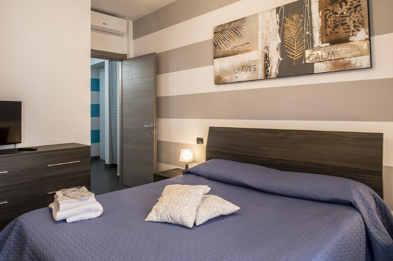 Casa Borgone Apartment Turin Exterior photo